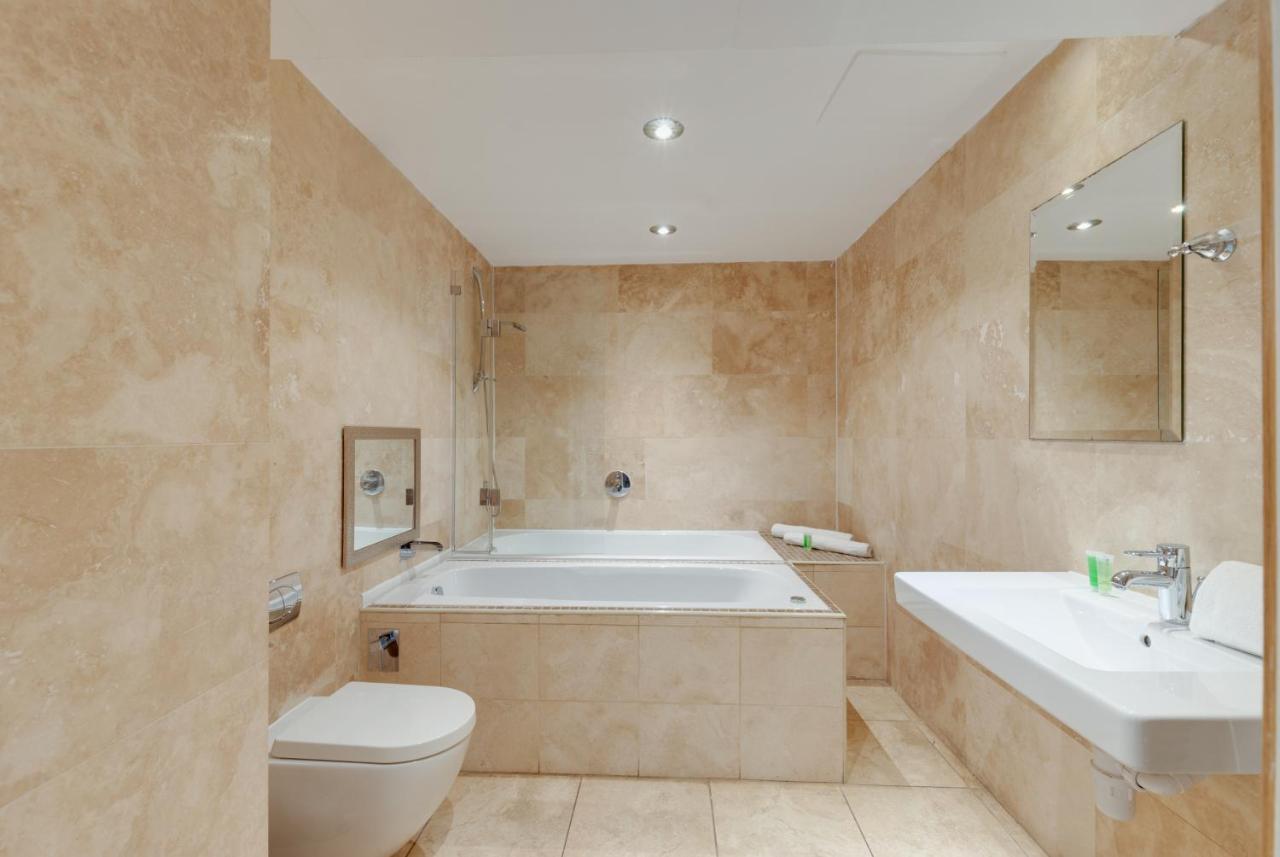 Boutique 56 Hotel Liverpool Ngoại thất bức ảnh