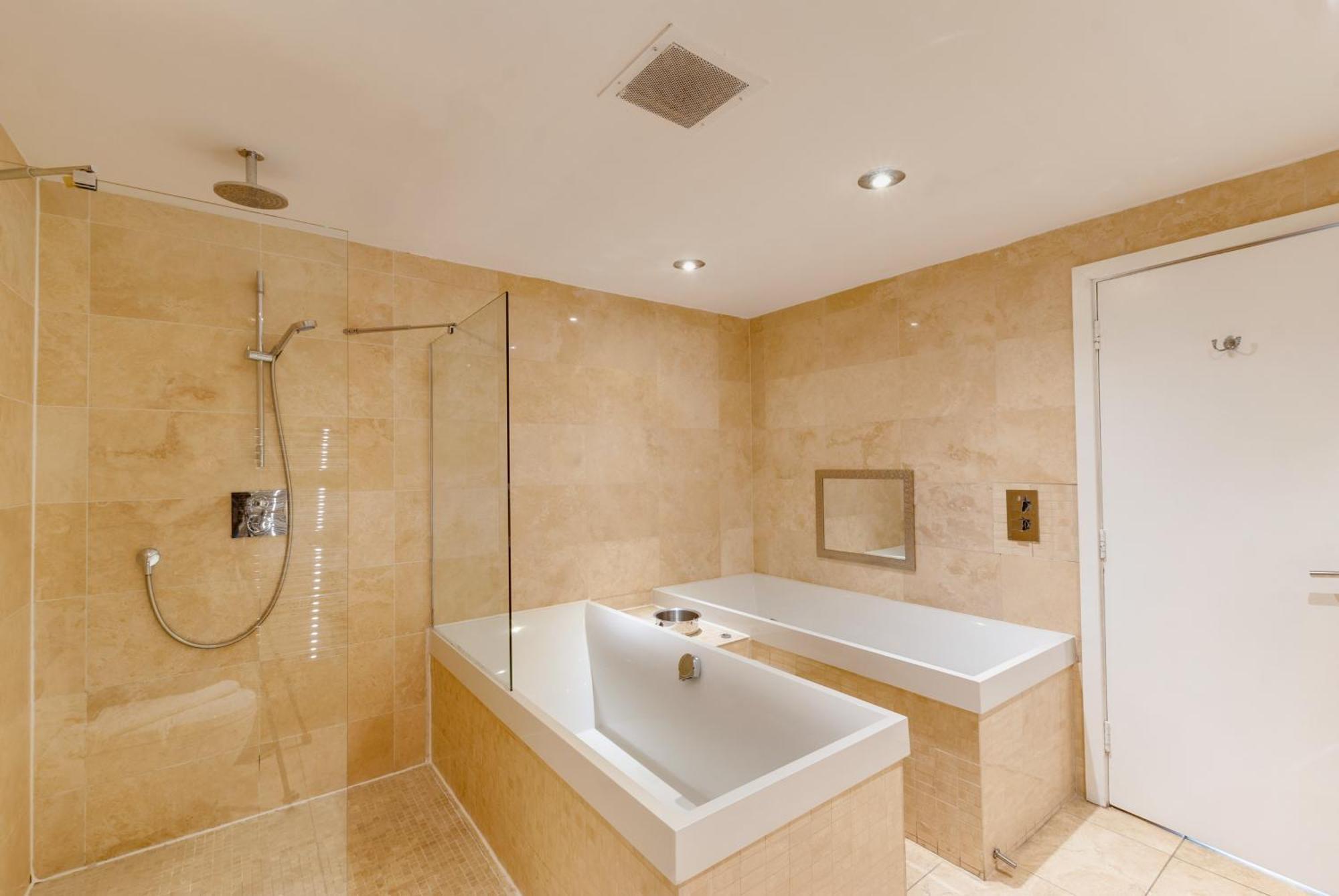 Boutique 56 Hotel Liverpool Ngoại thất bức ảnh