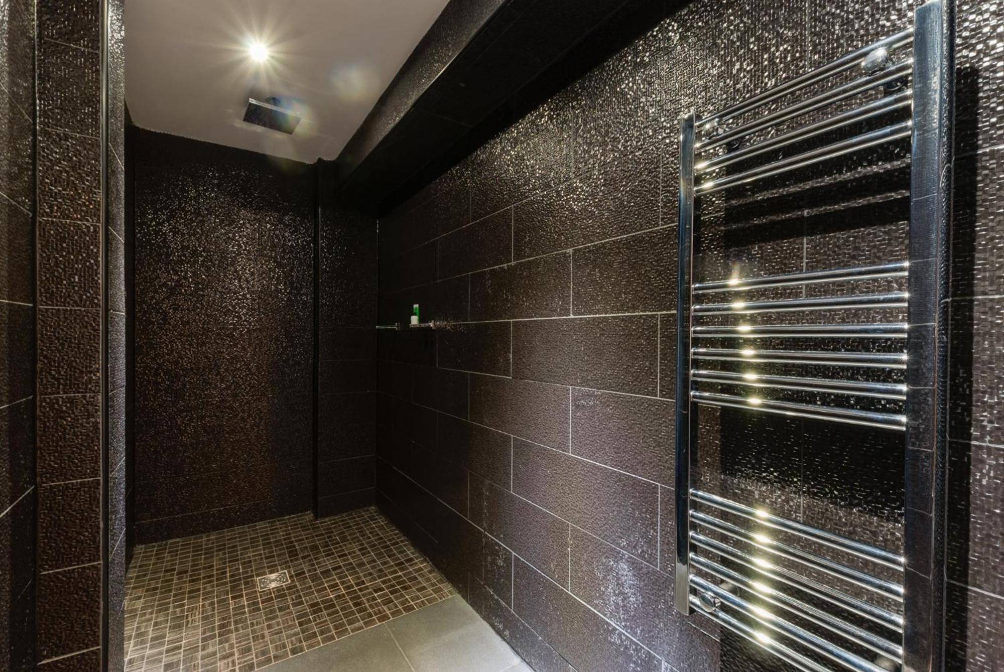 Boutique 56 Hotel Liverpool Ngoại thất bức ảnh
